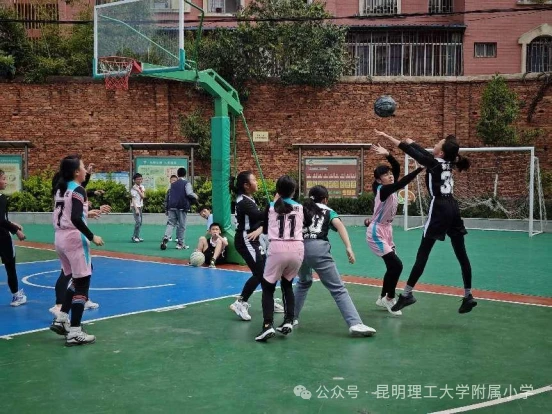 如何制定智能篮球训练计划_0